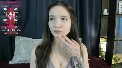 Maria 3 online show from May 2026 01:19:01 PM