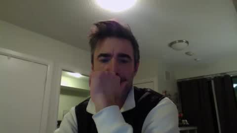 new_guy7000 online show from November 2025 04:37:02 AM