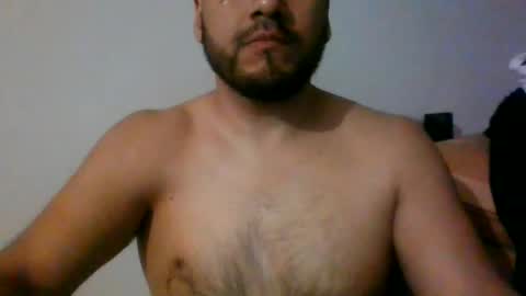 Snapshot of new_guy_551 chatting on July 2026 04:28:02 AM New guy 551 online show from July 2026 04:28:02 AM