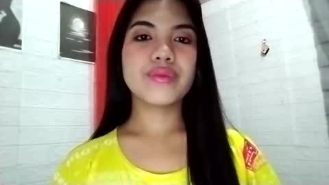 Jazz online show from February 2026 10:36:02 PM