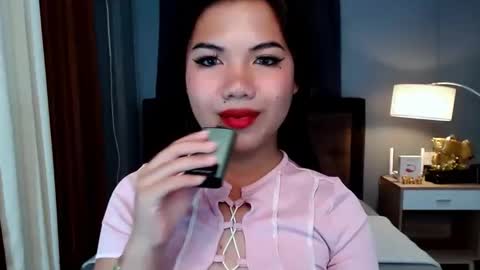 Jazz online show from March 2026 11:48:02 AM