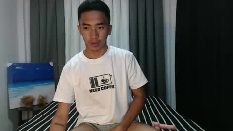 new_jersey_jay online show from October 2025 09:47:01 PM