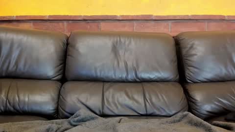 Matilda online show from December 2024 05:18:02 PM