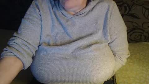 Lilly  online show from May 2026 01:22:01 AM