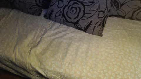 Lilly  online show from May 2026 02:08:02 AM
