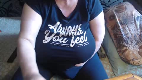 Lilly  online show from May 2026 10:36:01 AM