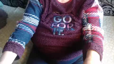 Lilly  online show from May 2026 03:35:02 AM