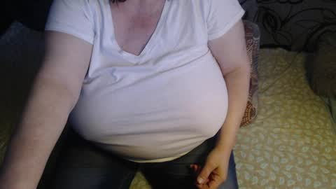 Lilly  online show from May 2026 03:13:01 AM