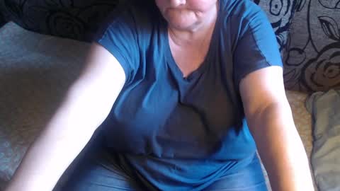Lilly  online show from May 2026 03:30:01 PM