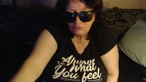Snapshot of new_milf chatting on June 2026 01:50:02 AM Lilly online show from June 2026 01:50:02 AM