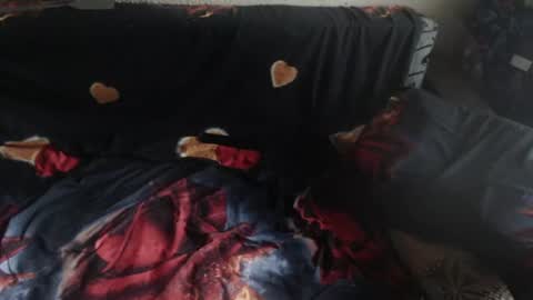 Snapshot of new_milf chatting on June 2026 03:02:01 AM Lilly online show from June 2026 03:02:01 AM