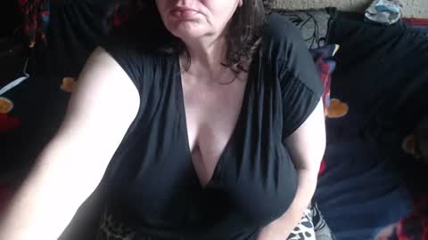 Snapshot of new_milf chatting on July 2026 04:49:02 AM Lilly online show from July 2026 04:49:02 AM