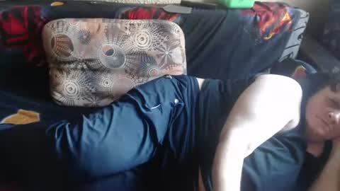 Snapshot of new_milf chatting on July 2026 02:53:01 PM Lilly online show from July 2026 02:53:01 PM