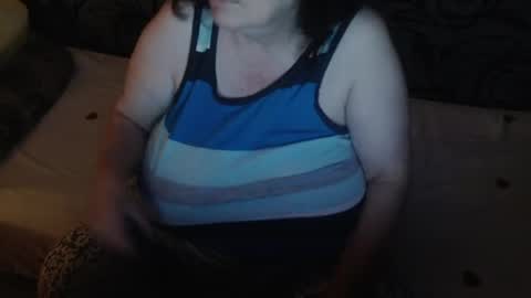 Snapshot of new_milf chatting on July 2026 02:14:01 AM Lilly online show from July 2026 02:14:01 AM