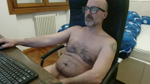 simi online show from March 2026 08:03:01 PM