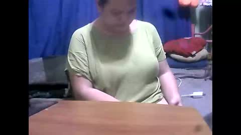 mariapaula online show from October 2025 08:56:01 AM