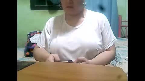 mariapaula online show from March 2026 02:21:02 PM