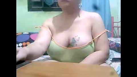 mariapaula online show from March 2026 02:21:01 PM