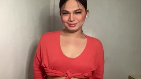 Jane online show from January 2025 05:26:02 AM