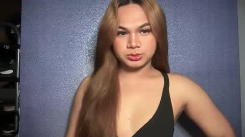 Jane online show from October 2025 02:34:01 AM