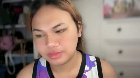 Jane online show from December 2025 01:46:02 AM