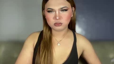 Jane online show from January 2026 03:11:02 AM