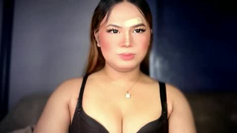 Jane online show from February 2026 04:00:02 AM