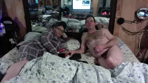 Meow Meow online show from February 2026 04:27:02 PM