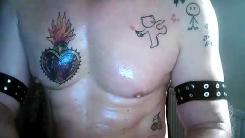 newcamboy1 online show from January 2025 02:31:01 PM