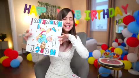 newchloe18 online show from July 2026 03:15:02 AM