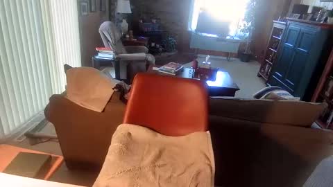 Big BallzBi online show from May 2026 01:16:02 PM