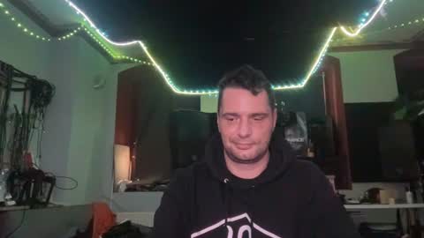 Snapshot of newcouple2023 chatting on November 2025 11:12:02 AM newguy2025 online show from November 2025 11:12:02 AM