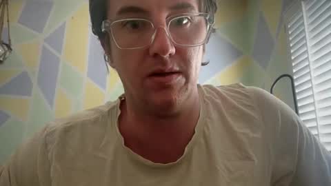 Newdoctor123 online show from February 2026 09:03:02 PM