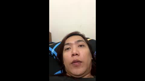 Lucy Pearl online show from January 2025 11:43:02 AM