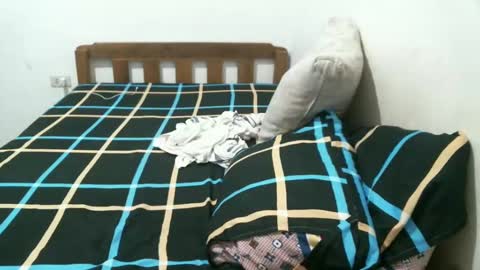 Lucy Pearl online show from January 2025 12:16:02 AM