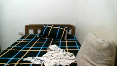 Lucy Pearl online show from January 2025 06:06:02 PM