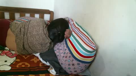 Lucy Pearl online show from January 2025 05:45:02 AM