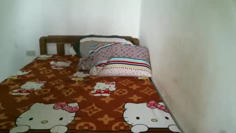 Lucy Pearl online show from January 2025 07:07:01 AM