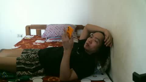 Lucy Pearl online show from February 2025 08:24:01 AM