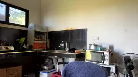 Lucy Pearl online show from February 2025 02:08:02 AM