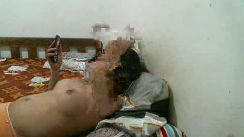 Lucy Pearl online show from February 2025 02:00:02 PM