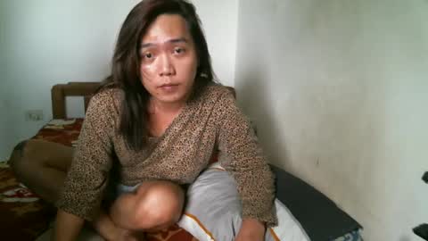 Lucy Pearl online show from February 2025 04:34:01 AM