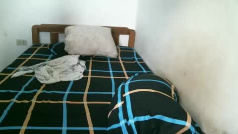 Lucy Pearl online show from March 2025 04:39:02 AM