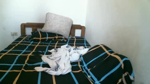 Lucy Pearl online show from March 2025 07:43:02 AM