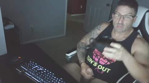 Snapshot of newevo chatting on September 2025 01:54:01 PM newevo online show from September 2025 01:54:01 PM