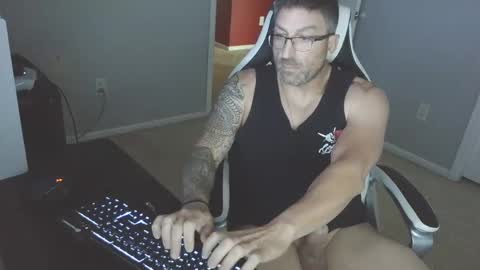 Snapshot of newevo chatting on September 2025 07:46:02 PM newevo online show from September 2025 07:46:02 PM