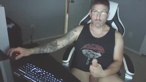 Snapshot of newevo chatting on October 2025 08:49:01 PM newevo online show from October 2025 08:49:01 PM