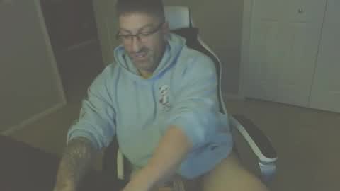 Snapshot of newevo chatting on February 2026 02:55:02 PM newevo online show from February 2026 02:55:02 PM