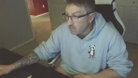 Snapshot of newevo chatting on February 2026 03:41:02 PM newevo online show from February 2026 03:41:02 PM