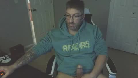 Snapshot of newevo chatting on February 2026 03:35:02 PM newevo online show from February 2026 03:35:02 PM